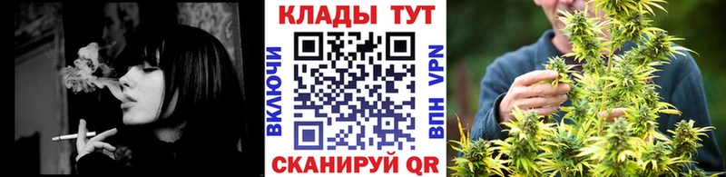 Alpha-PVP Ковров