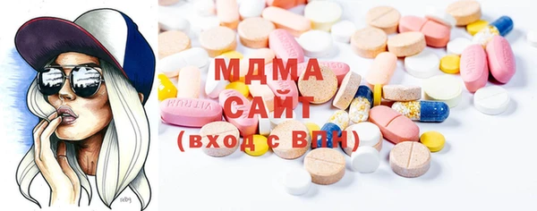 бошки Вязники