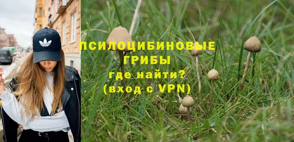 бошки Вязники