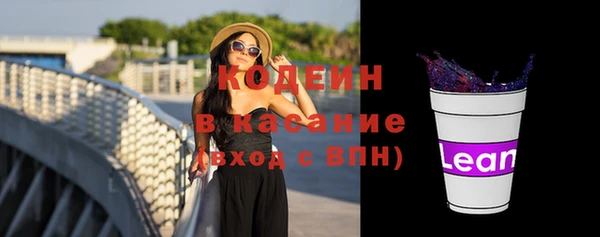 ECSTASY Вяземский